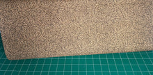 Load image into Gallery viewer, French Cottage Fern Brown Fabric by Jan Shore