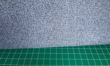 Load image into Gallery viewer, French Cottage Fern Wedgewood Blue Fabric by Jan Shore