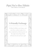 Load image into Gallery viewer, Santas, Gnomes, and Nutcrackers Around the World ~ Coloring Book Signed by Jim Shore