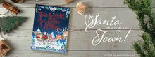 Load image into Gallery viewer, 'Twas the Night Before Christmas Book Signed by Jim Shore