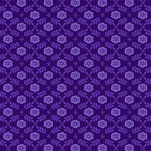 Load image into Gallery viewer, Lavender Fields Fabric Face Masks -  Various Patterns
