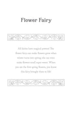 Load image into Gallery viewer, Fairies, Gnomes, &amp; Dragons ~ Coloring Book Signed by Jim Shore
