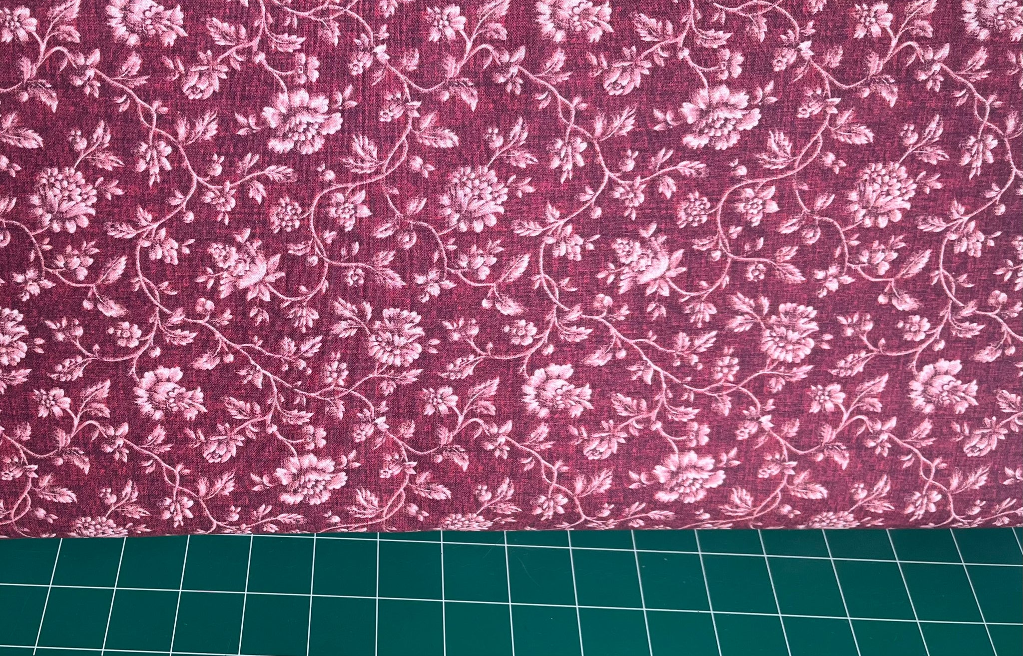 Jan's Fabric By The Yard – JimShore&More
